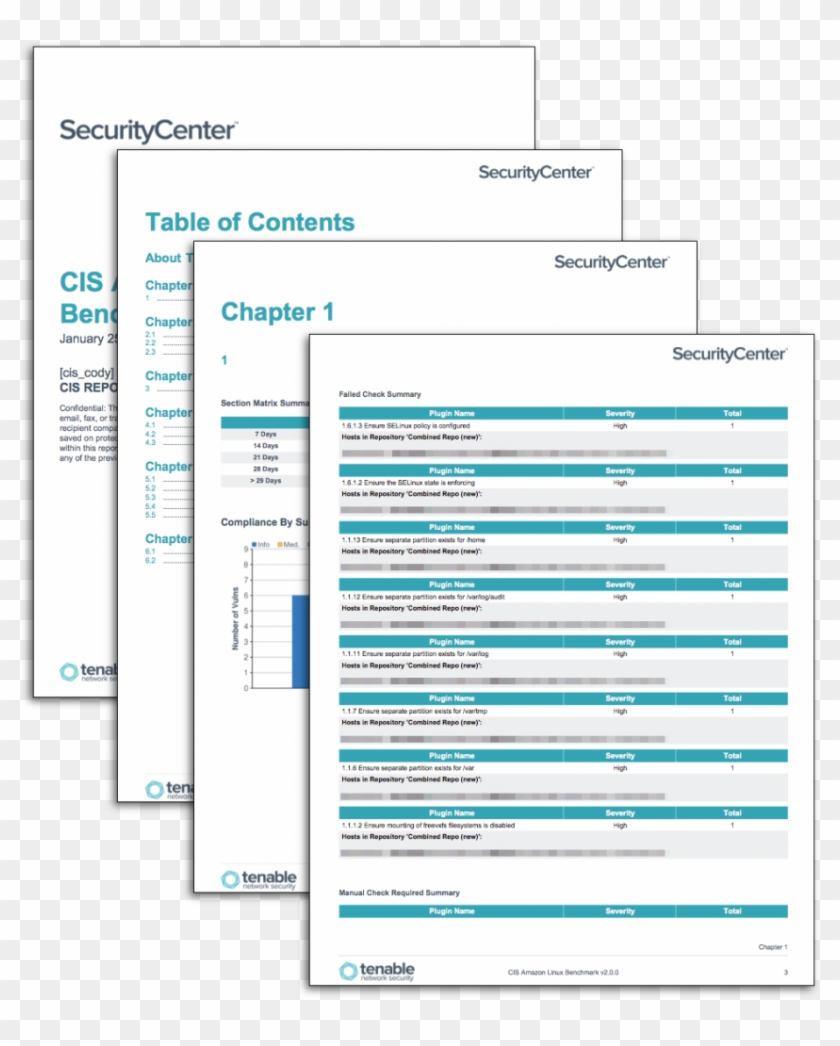 Cis Statement Template Excel Certificate Payment And - Template Clipart