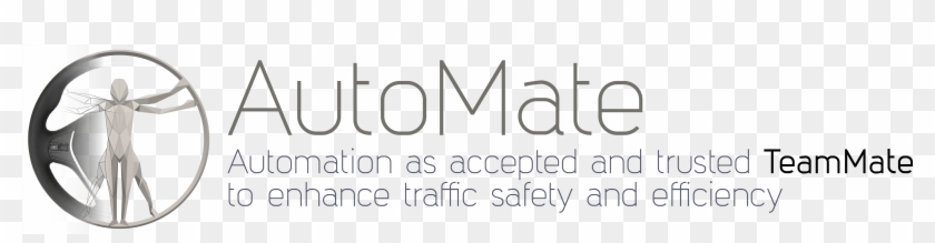 Peugeot Logo Png Clipart