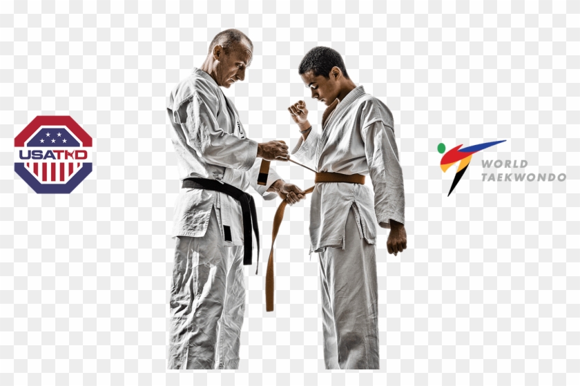 Prevnextpause - Teacher Clipart #3586319