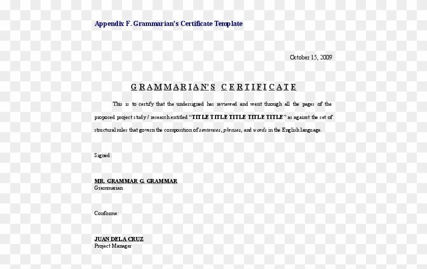 Docx - Legal Document Schedule Clipart #3586322