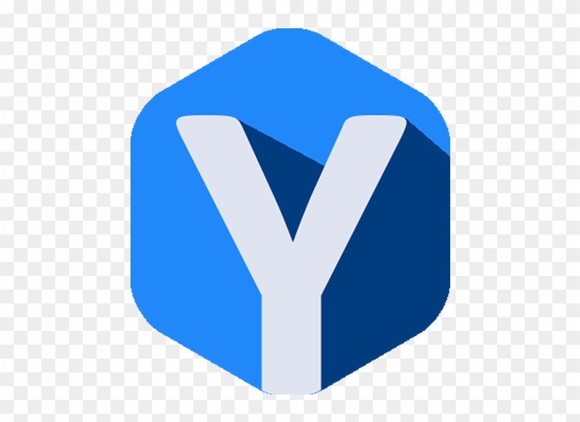 Home Clipart #3586374