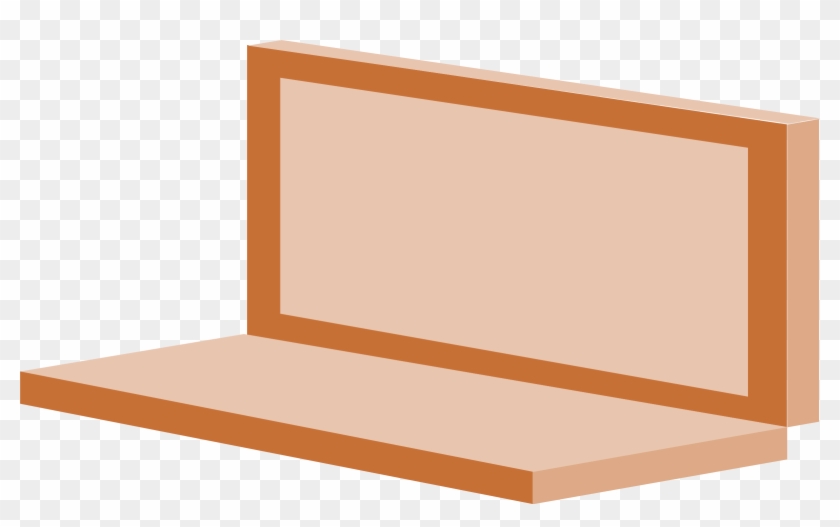 Laptop Clipart #3586375