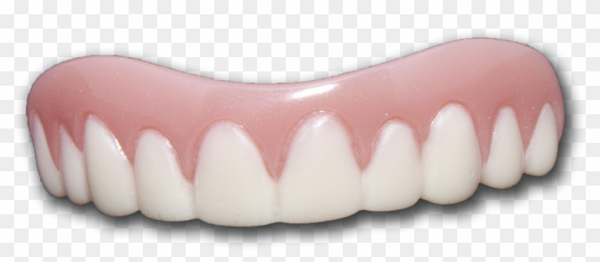 Is Med - Dentures Clipart