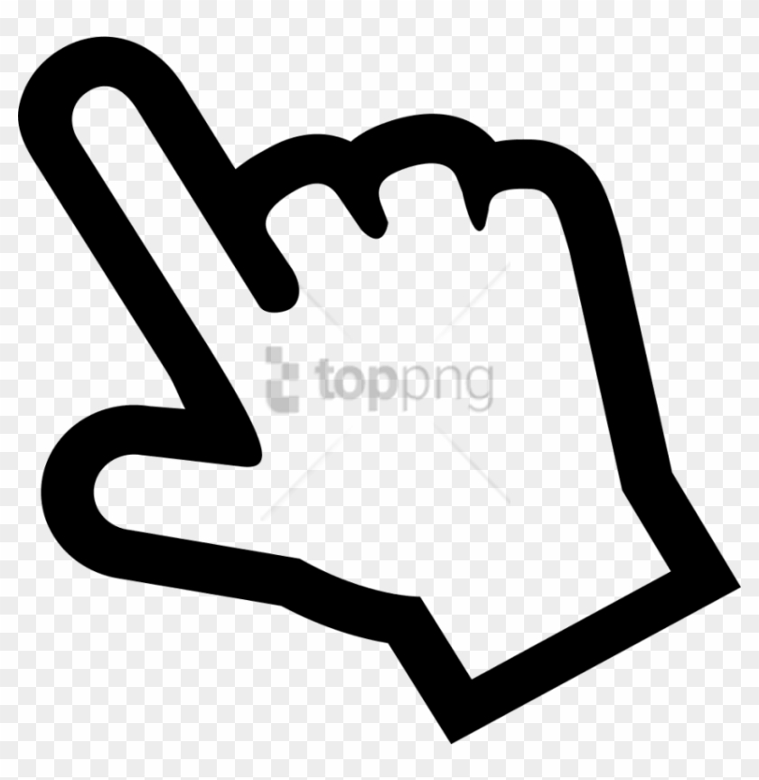 Free Png Scratch Card Svg Icon Free- Scratch Icon Png - Scratch Card Clip Art Transparent Png