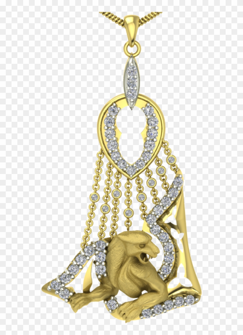 Hanging Chain Png Clipart