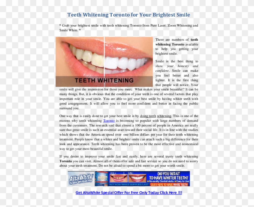 Pdf - Tongue Clipart