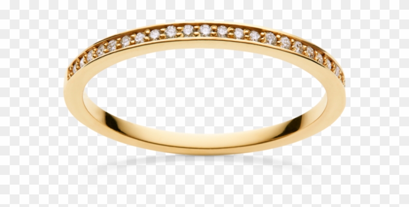 Infinity Love - Bangle Clipart #3586707