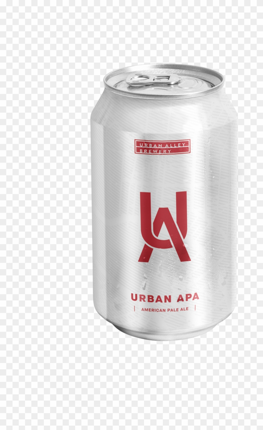 Beer Urban Alley Apa - Guinness Clipart