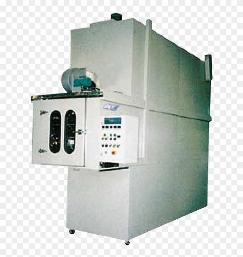Control Panel Clipart