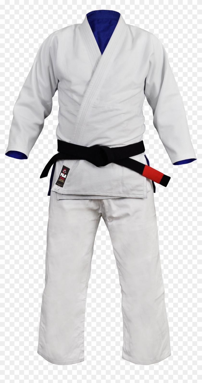 Png Images And Cliparts For Web Design - Judo Gis Transparent Png