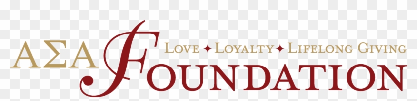 Infinity Society - City Of Fairfield Iowa Clipart