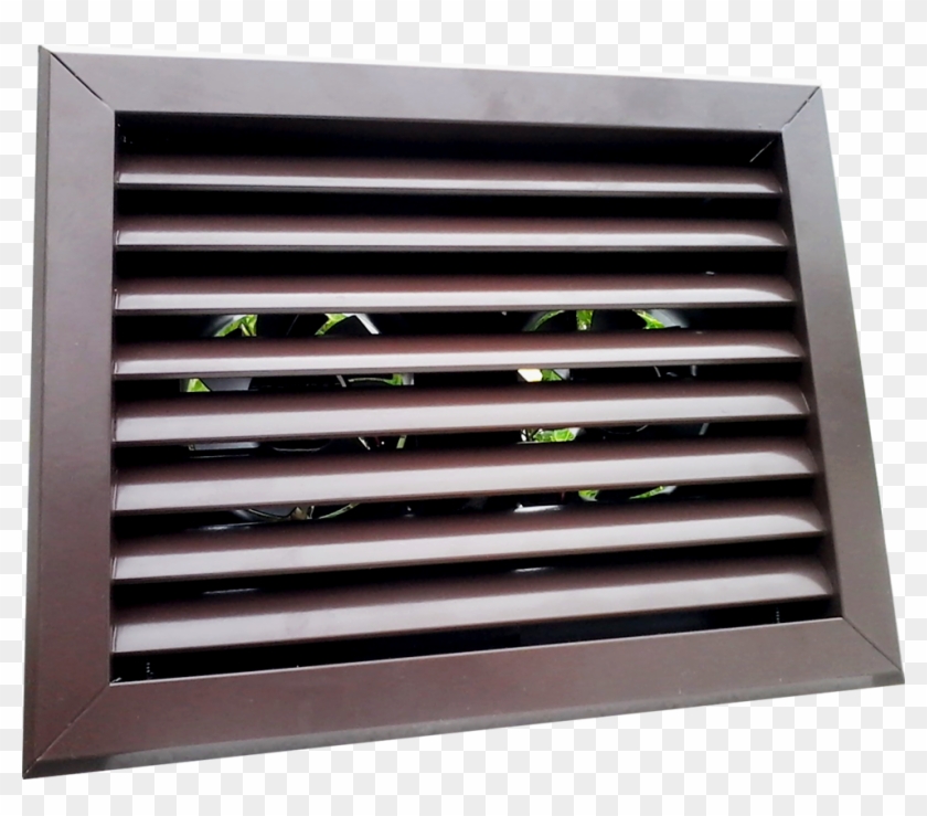 Previous - Drawer Clipart