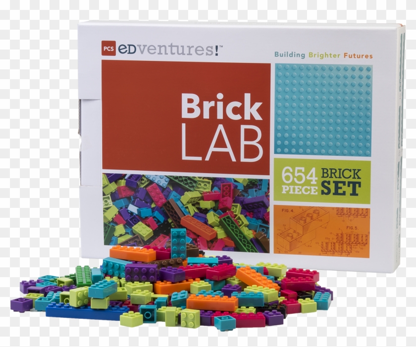 Quick View - Educational Toy Clipart