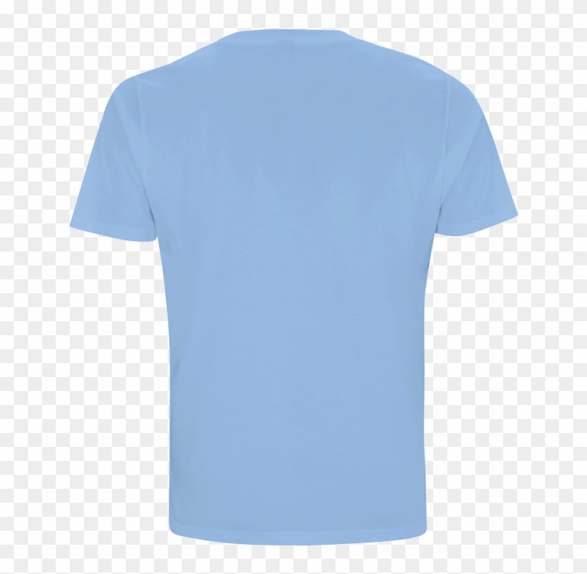 Light-grey - Ralph Lauren T Shirt Herren Clipart