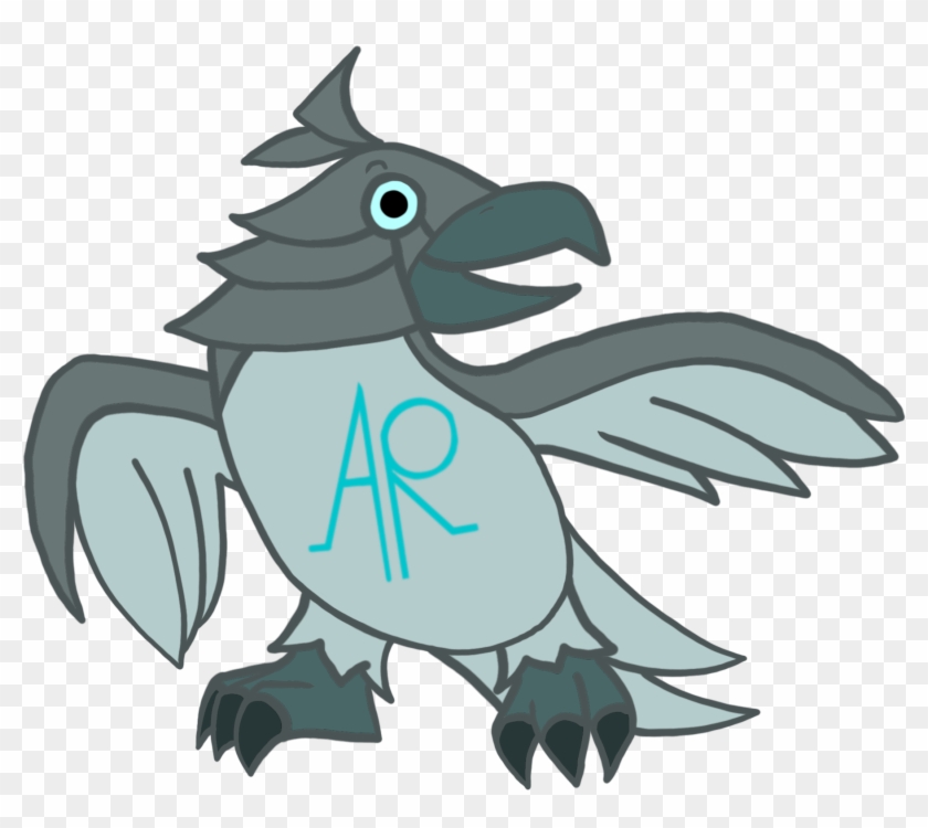 Illustration Clipart