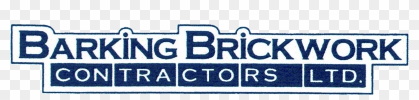 Single Brick Png Clipart #3586994