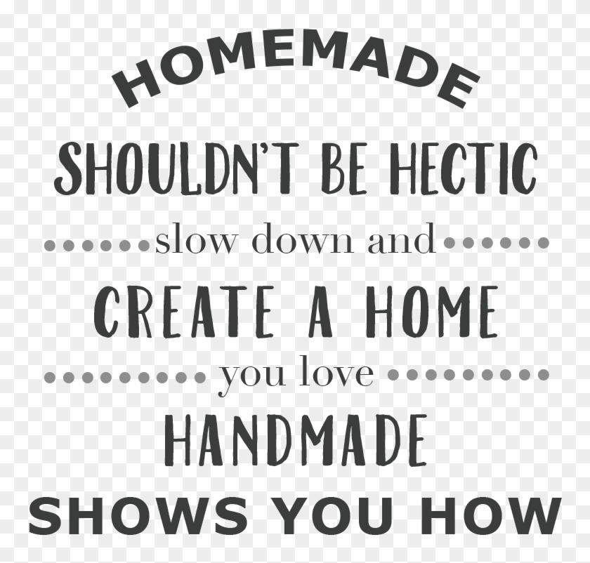 Parallel Clipart #3586998