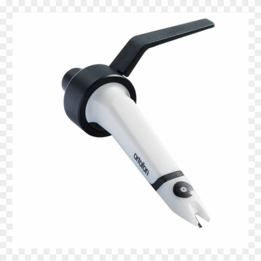 Ortofon Concorde Mkii Scratch - Ortofon Concorde Cartridge Clipart