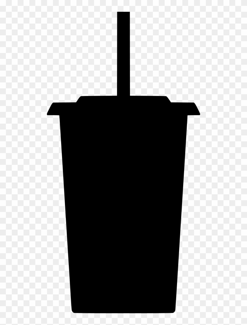 Download Png Clipart