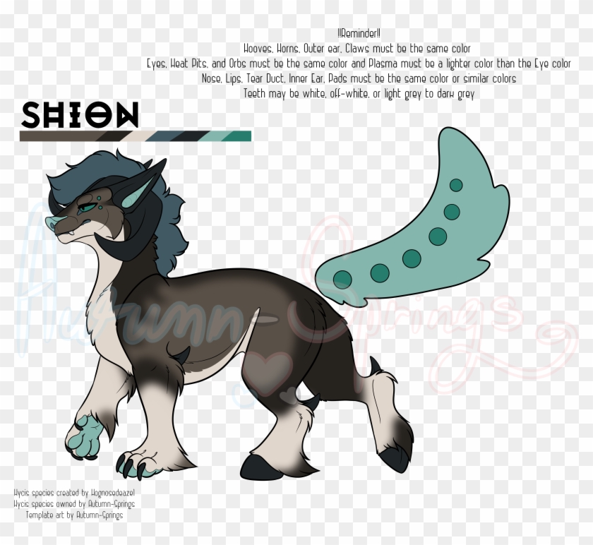 Recent Images - Cartoon Clipart