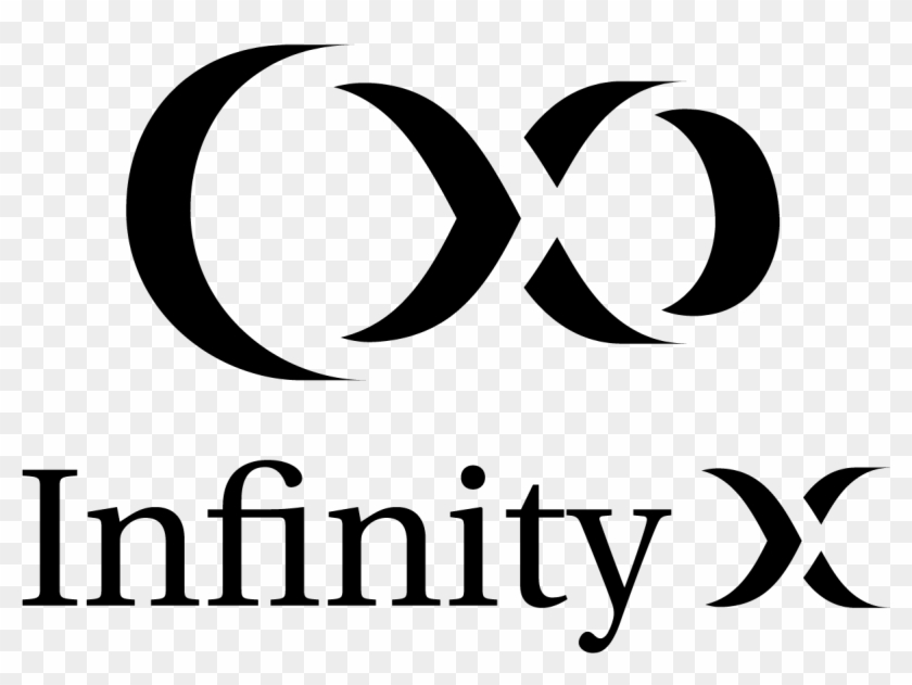 Nashua Community College Clipart #3587104