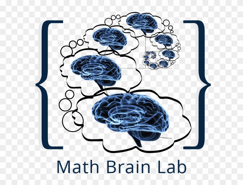 Clip Art - Png Download