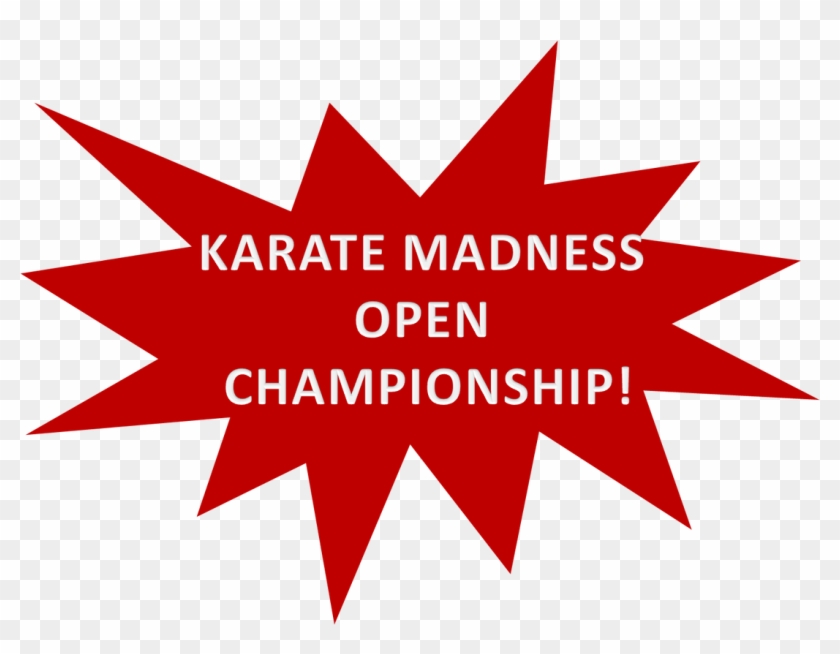 Little Union Academy Of Martial Arts Is A Black Belt - Attention Animated Gif Clipart #3587262