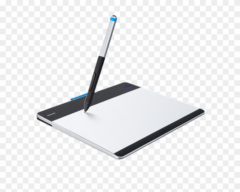 600 X 600 Tablet Price In Pakistan Clipart (3587330) PikPng