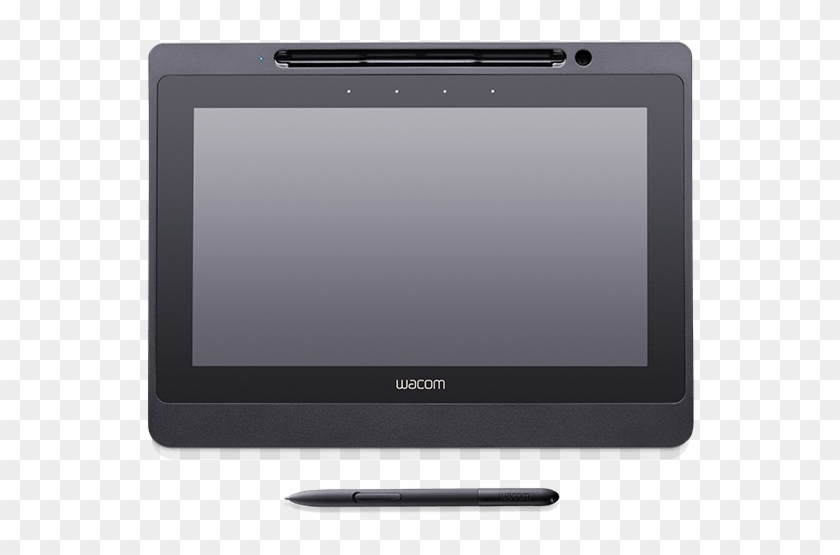 Specifications - Led-backlit Lcd Display Clipart