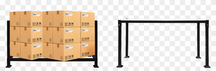 Chest Of Drawers Clipart #3587421