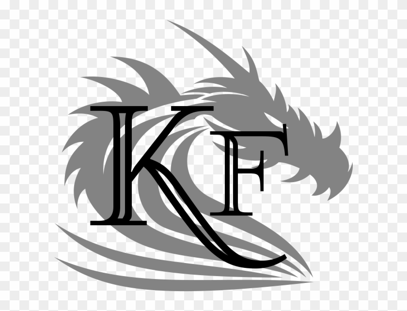 Haunting Fiction - Emblem Clipart #3587466