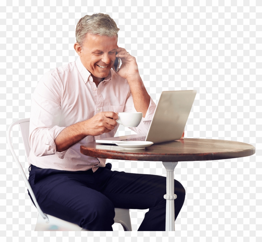 Home Banner Background Home Banner Background - Sitting Clipart #3587579