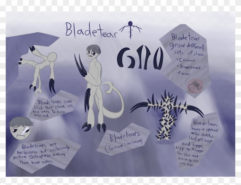 Recent Images - Illustration Clipart