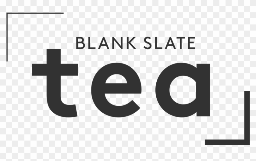 Graphics Clipart #3587610