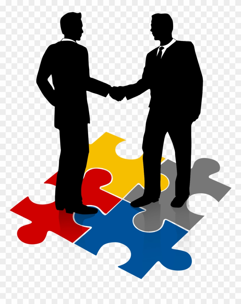 Sales Consultants Clipart #3587612