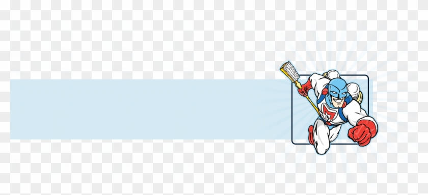 Molarman Holding Toothbrush - Cartoon Clipart #3587648