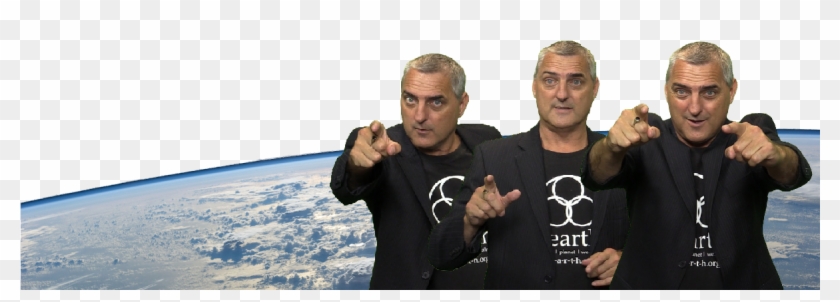 Sign Language Clipart #3587689