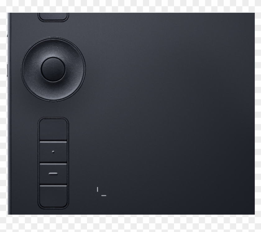 #didyouknow The New Intuos Pro Has Been Designed Specifically - Pth 860 N Clipart #3587691