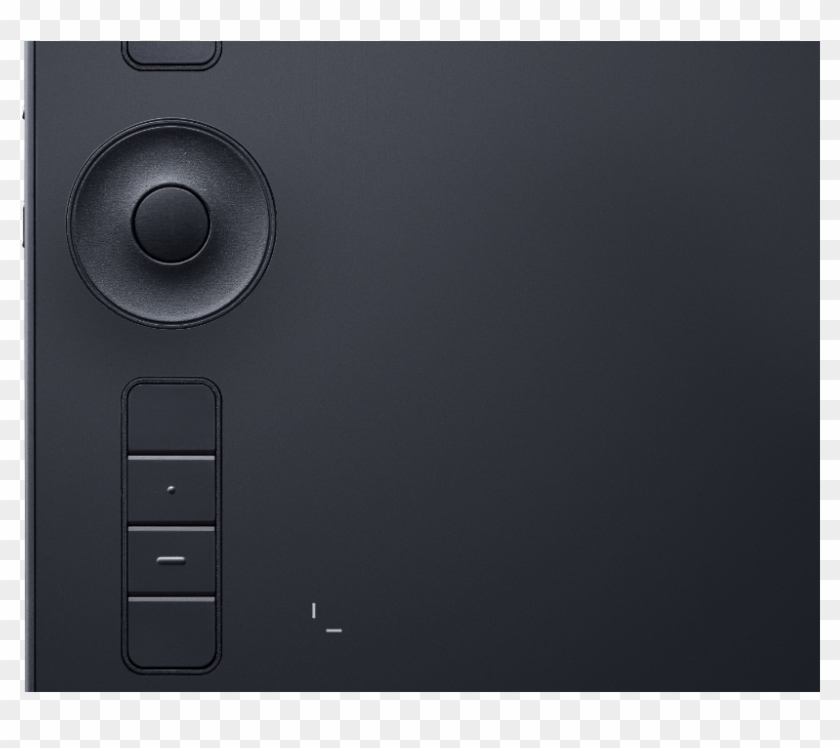 #didyouknow The New Intuos Pro Has Been Designed Specifically - Pth 860 N Clipart