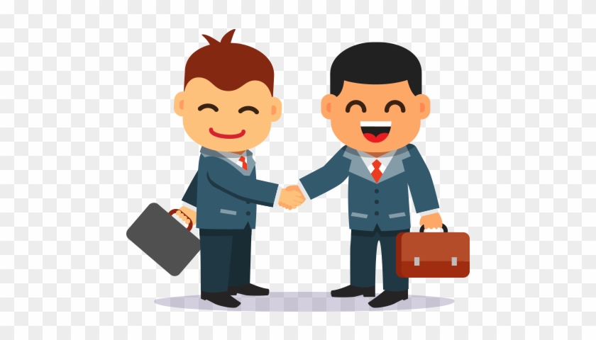 Learn More - Hr Business Partner Png Clipart
