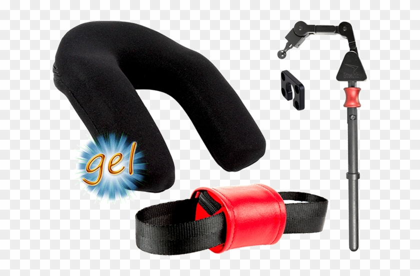 Claw Hammer Clipart #3587752