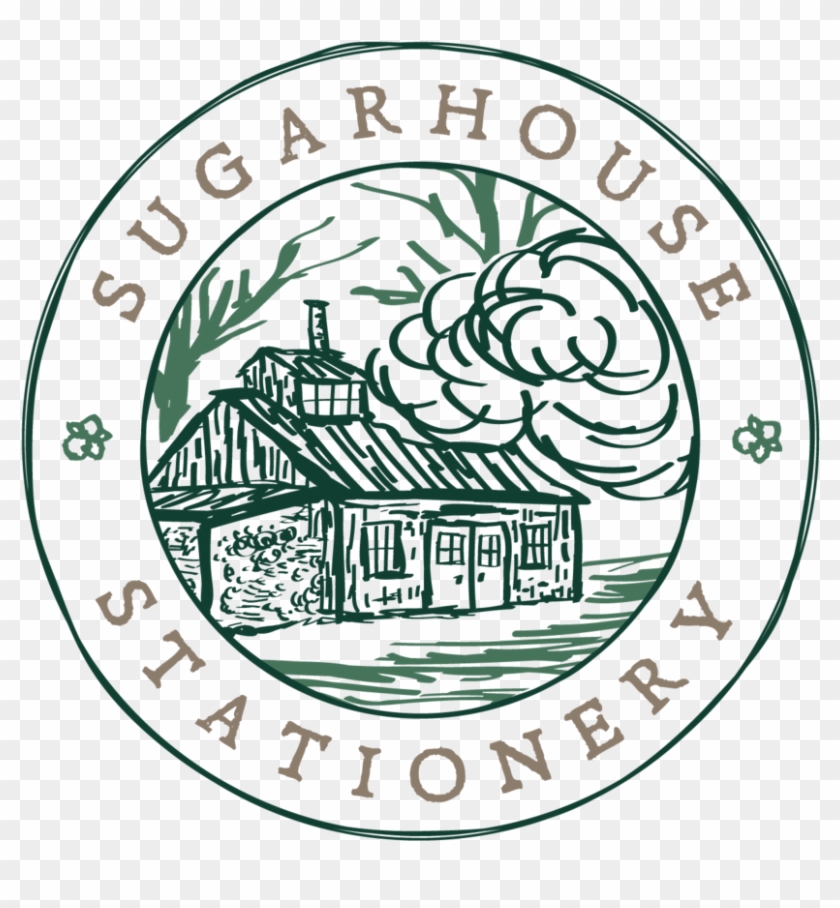 Save The Date Stamp Png , Png Download - Circle Clipart #3587755