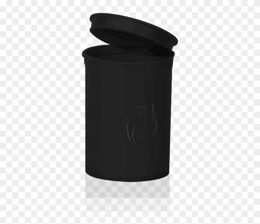 China Pills Bottle, China Pills Bottle Manufacturers - Plastic Clipart