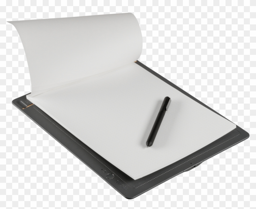 Stylus Clipart #3587875