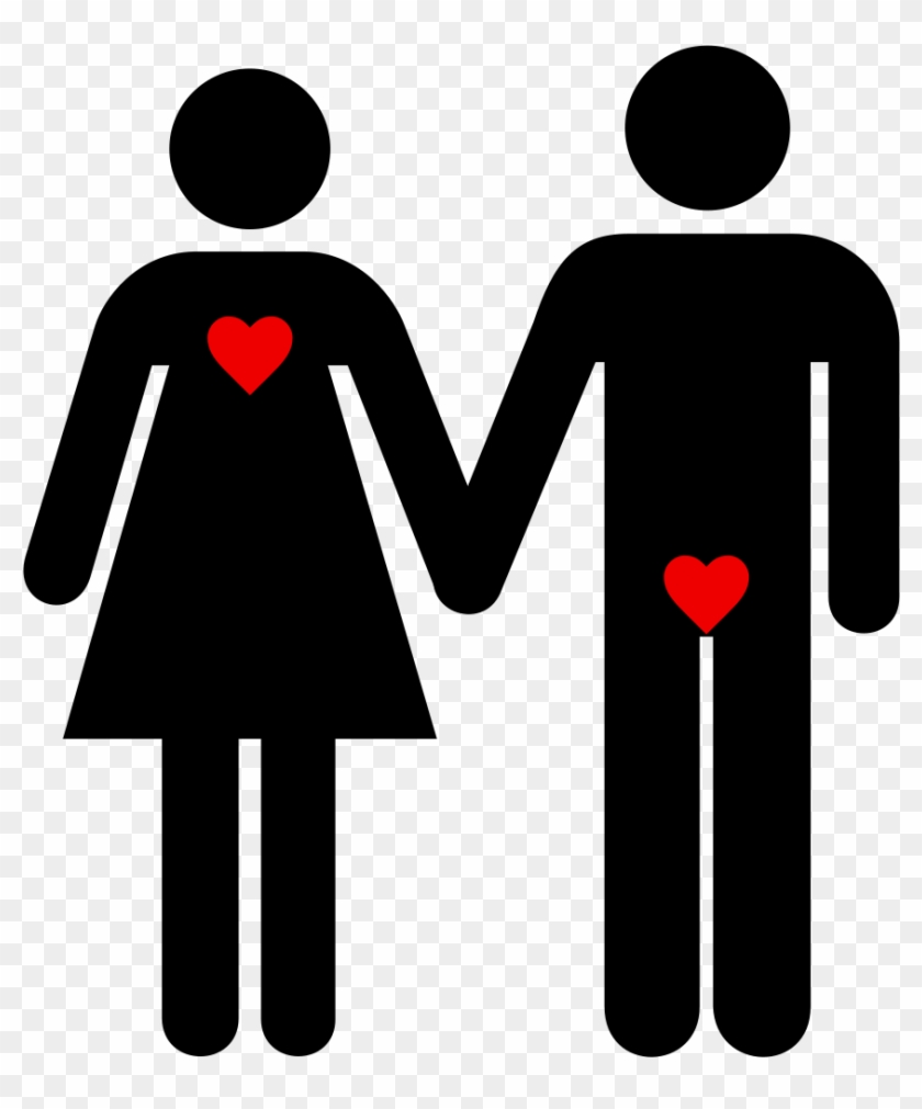 Aaron Fox S Drama Method Review Drama Method Is A Program - Women Love Vs Men Love Clipart #3587877