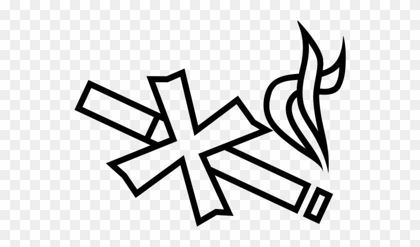 Cross Clipart #3587906