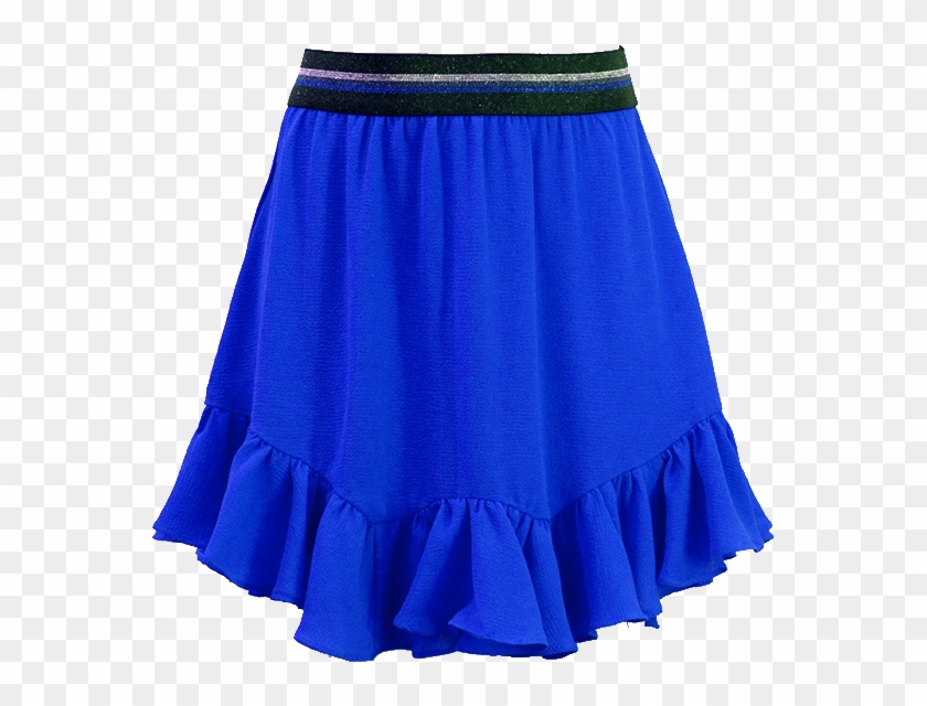 Miniskirt Clipart #3587932