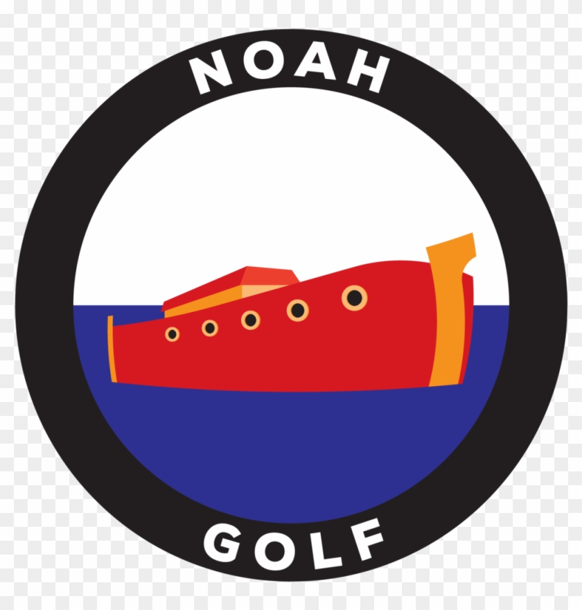 Circle Clipart #3587935