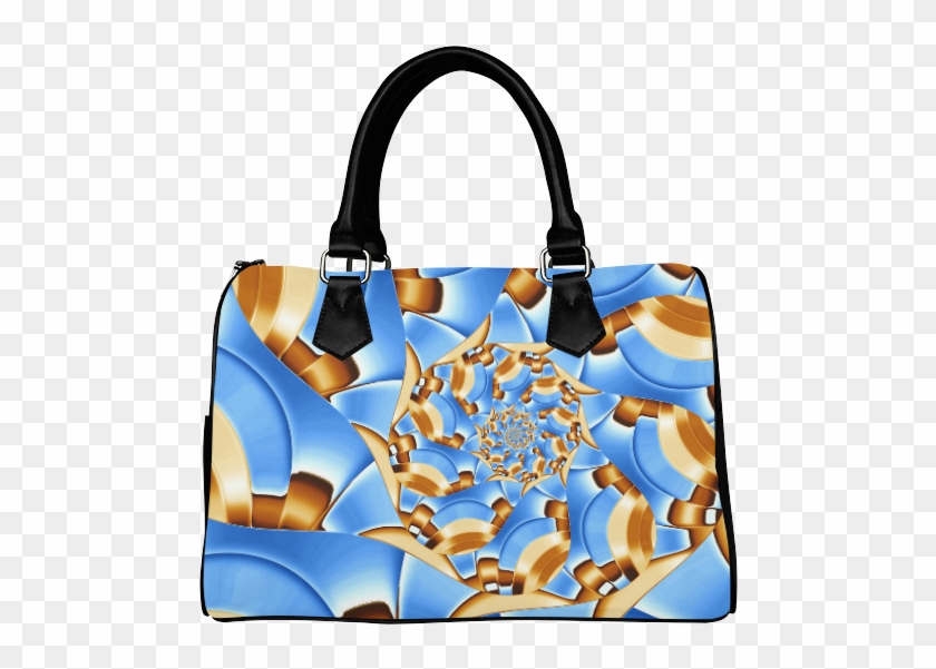 Handbag Clipart #3588011