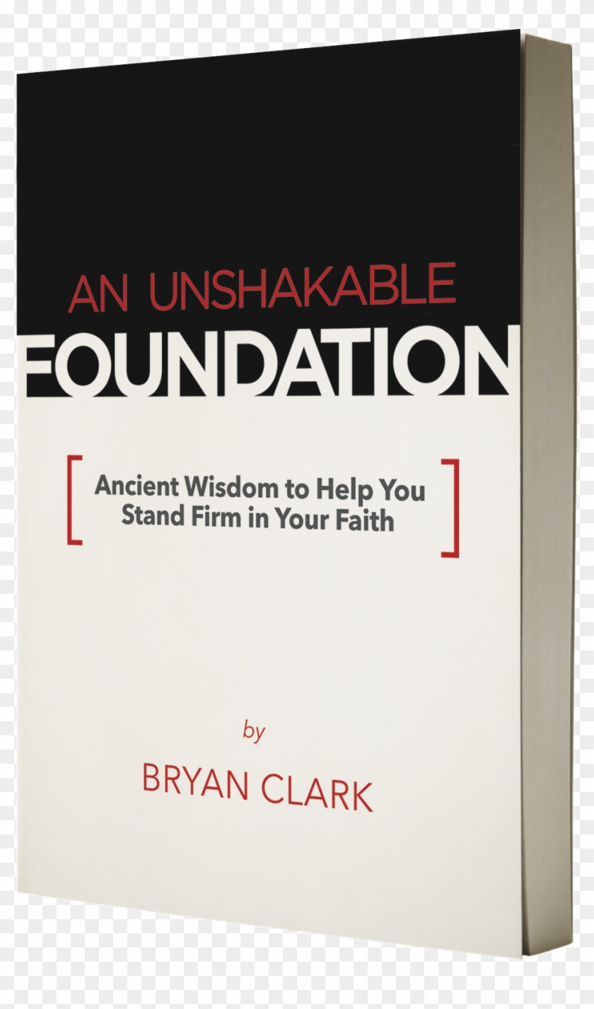 Thank You For Your Generous Support - Book Cover Clipart